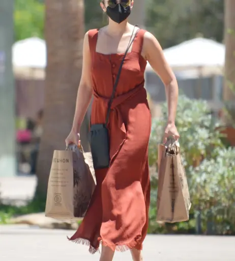 Image 1788531 from Elizabeth Olsen