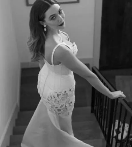 Image 1788491 from Elizabeth Olsen