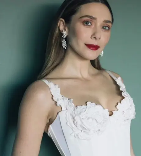 Image 1788443 from Elizabeth Olsen