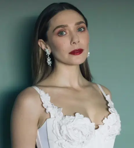Image 1788406 from Elizabeth Olsen