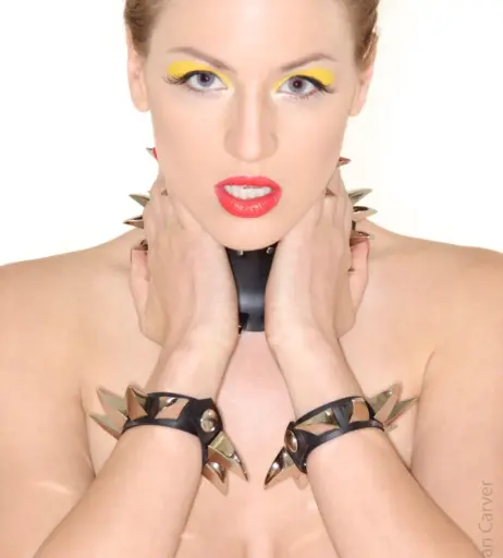 Image 1788627 from Jordan Carver