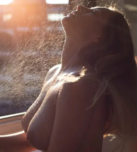 Image 1788141 from Olga Kobzar