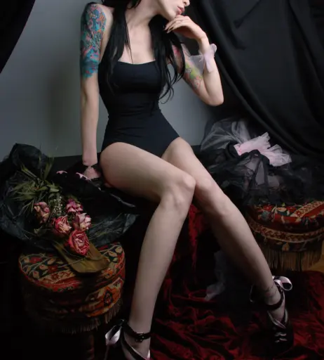 Image 1788108 from Razor Candi