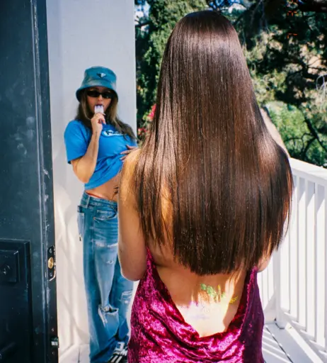 Image 1788106 from Maddie Ziegler