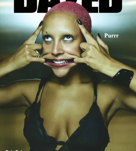 Image 1788104 from Doja Cat