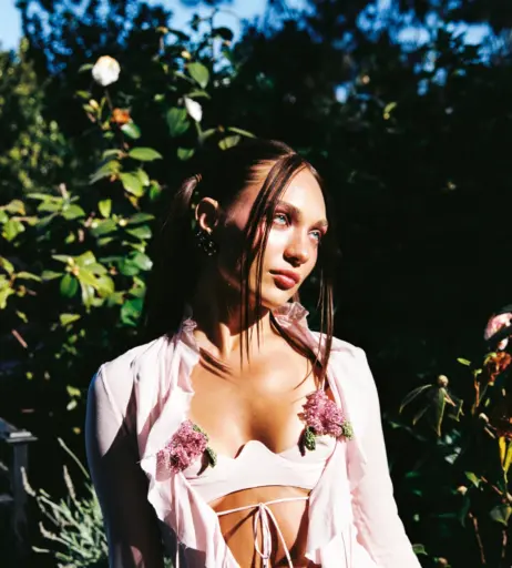 Image 1788064 from Maddie Ziegler