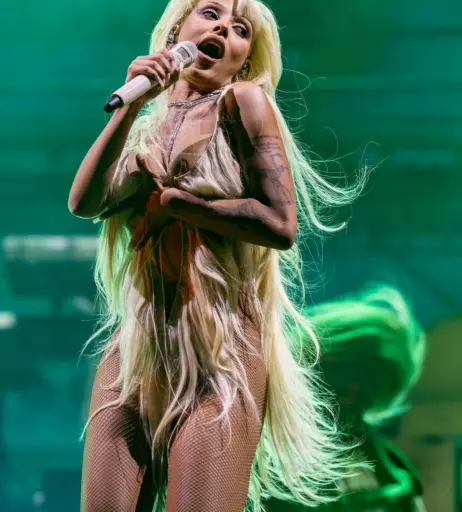 Image 1788386 from Doja Cat