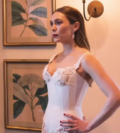 Image 1788357 from Elizabeth Olsen