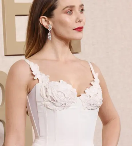 Image 1788255 from Elizabeth Olsen