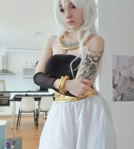 Image 1788200 from Elles