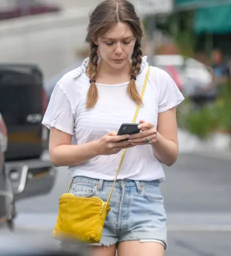 Image 1788981 from Elizabeth Olsen