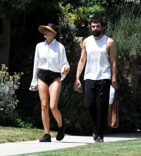 Image 1788900 from Elizabeth Olsen