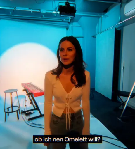 Image 1775856 from Lena Meyer-Landrut