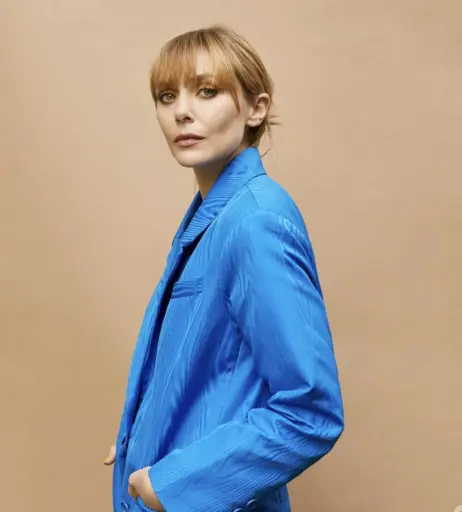 Image 1775871 from Elizabeth Olsen