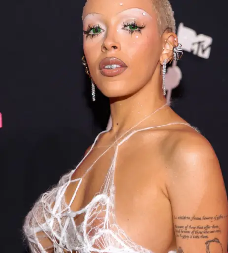 Image 1775863 from Doja Cat