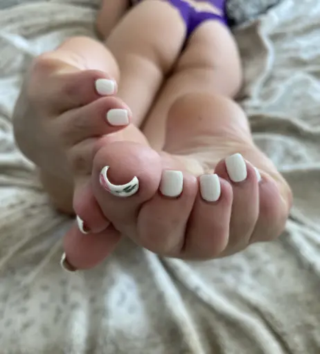 Image 17758142 from explosivetoess
