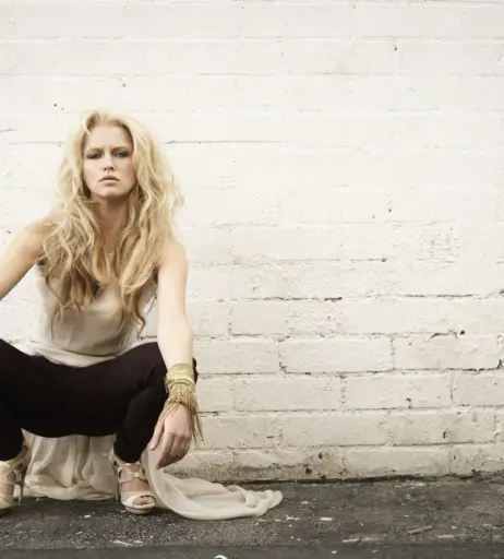 Image 1775839 from Teresa Palmer