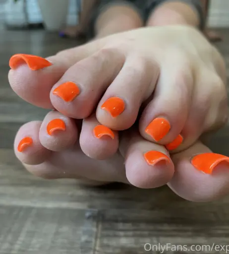 Image 17755916 from explosivetoess