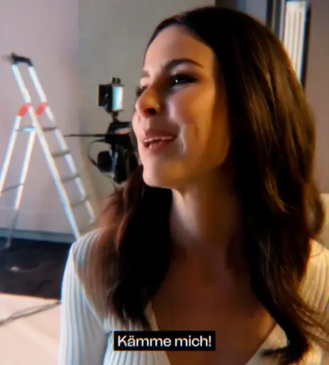 Image 1775551 from Lena Meyer-Landrut