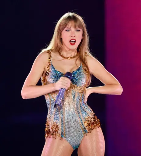 Image 1775545 from Taylor Swift