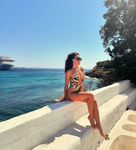 Image 1775576 from Nazan Eckes