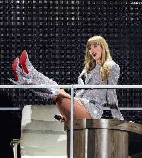 Image 1775575 from Taylor Swift