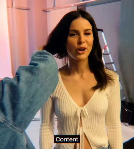 Image 1775574 from Lena Meyer-Landrut