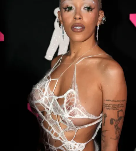 Image 1775577 from Doja Cat