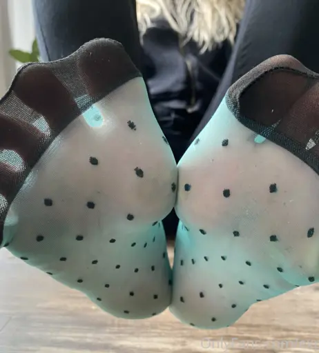 Image 17755683 from explosivetoess