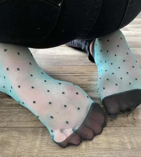 Image 17755613 from explosivetoess