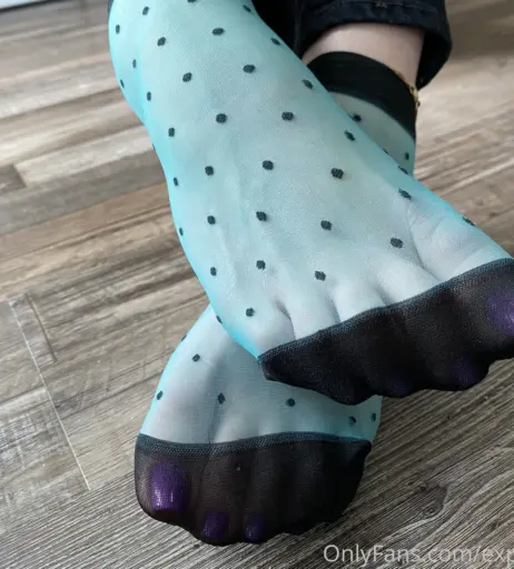 Image 17755661 from explosivetoess