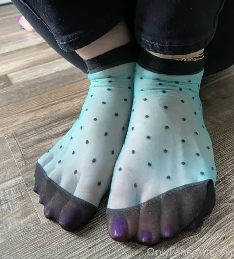 Image 17755679 from explosivetoess