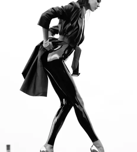 Image 1775519 from Karlie Kloss