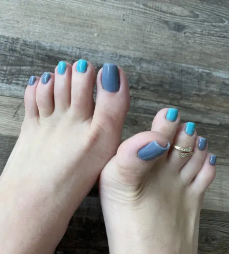 Image 17755110 from explosivetoess