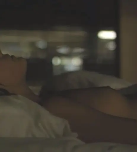 Image 1775513 from Riley Keough