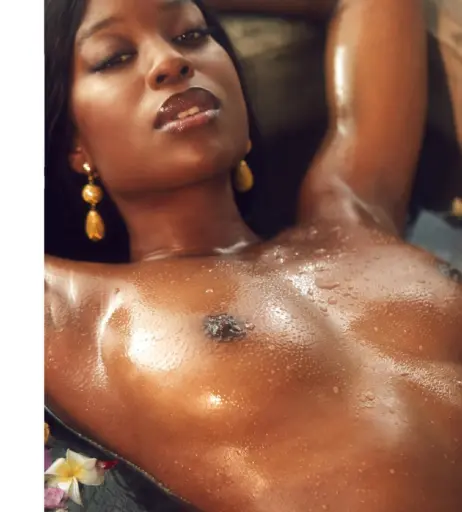 Image 1775533 from Linda Nobat