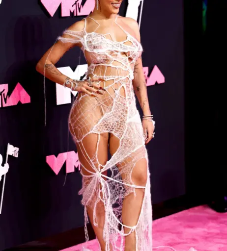 Image 1775494 from Doja Cat