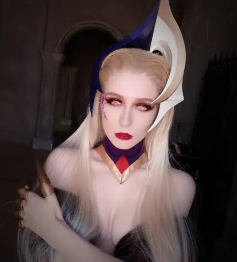 Image 177549 from Mik Allen