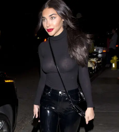 Image 1775484 from Chantel Jeffries