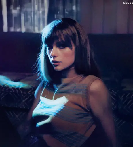 Image 1775445 from Taylor Swift