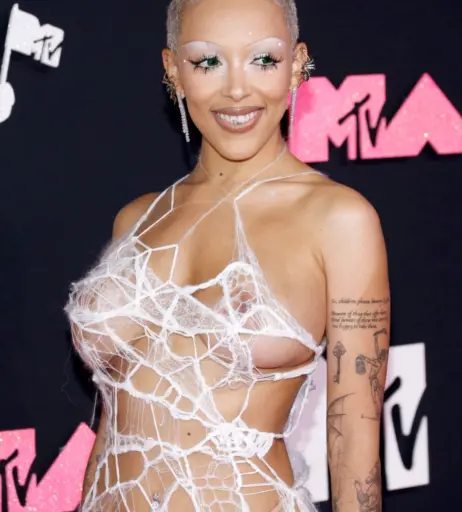 Image 1775471 from Doja Cat