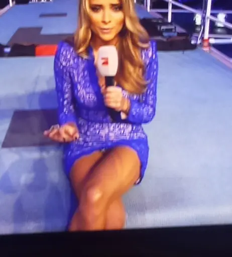 Image 1775409 from Sophia Thomalla