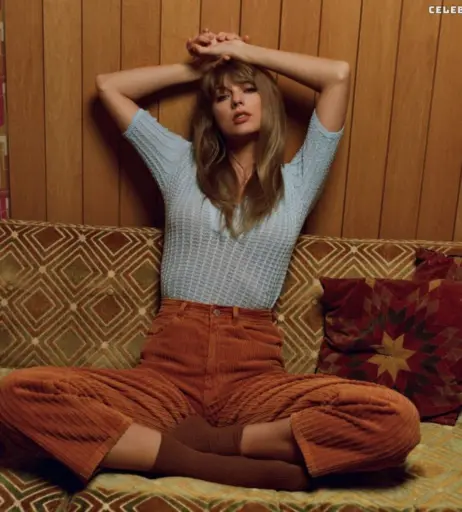 Image 1775426 from Taylor Swift