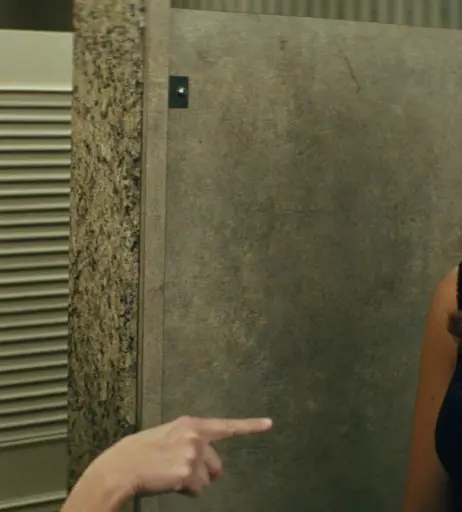 Image 1775790 from Sofia Vergara