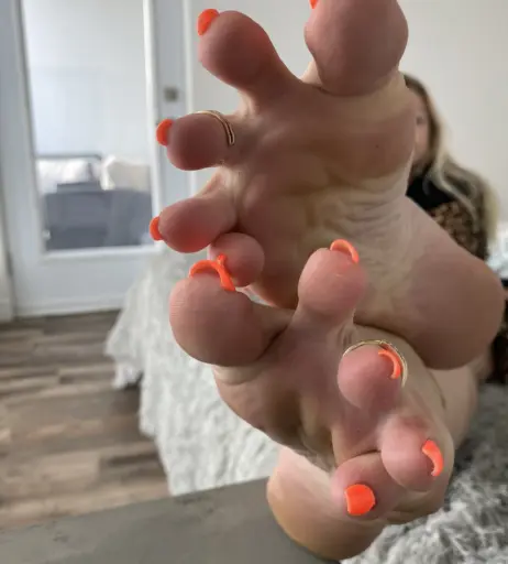 Image 17757834 from explosivetoess