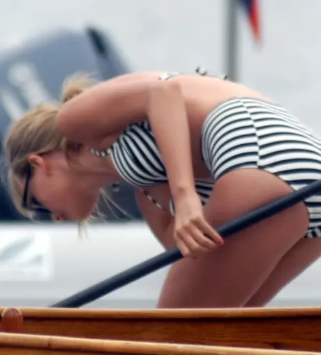 Image 1775751 from Taylor Swift