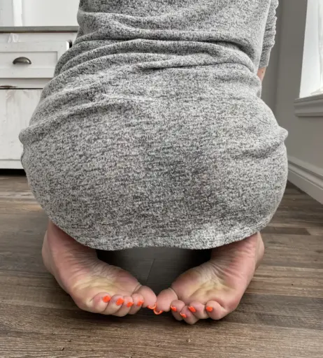 Image 17757613 from explosivetoess