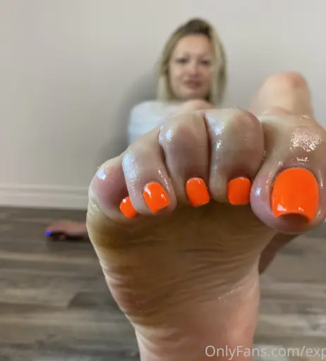 Image 17757600 from explosivetoess