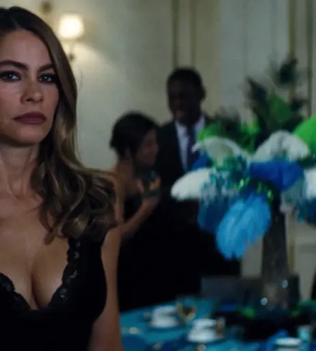 Image 1775733 from Sofia Vergara