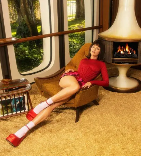 Image 1775698 from Maddie Ziegler